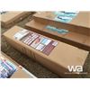 Image 4 : QUEEN 8" GEL INFUSED MEMORY FOAM MATRESS
