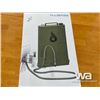Image 8 : PULSE FIRE LONG RANGE TORCH/FUEL BACKPACK KIT