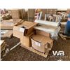 Image 1 : STORE SUPPLIES