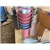 Image 8 : STORE SUPPLIES