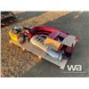 Image 3 : FORD PARTS, BUSHWACKER FENDER FLARES, RADIUS ARMS