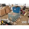 Image 1 : (2) GULLCO WELDING ROD HEATERS