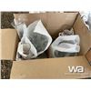Image 9 : EVENT VASES