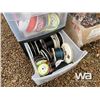 Image 11 : FLORIST SUPPLIES