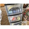 Image 12 : FLORIST SUPPLIES