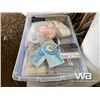 Image 13 : FLORIST SUPPLIES