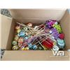 Image 15 : FLORIST SUPPLIES