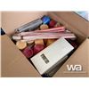 Image 16 : FLORIST SUPPLIES