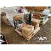 Image 2 : FLORIST SUPPLIES