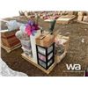 Image 3 : FLORIST SUPPLIES