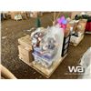 Image 4 : FLORIST SUPPLIES