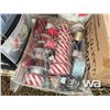 Image 7 : FLORIST SUPPLIES