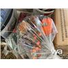 Image 8 : FLORIST SUPPLIES