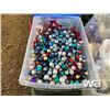 Image 9 : CHRISTMAS DECORATIONS