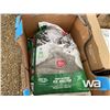 Image 3 : PALLET OF ICE MELT