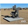 Image 1 : 1994 ACKLANDS MILLING MACHINE BRIDGEPORT STYLE