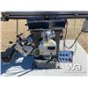 Image 8 : 1994 ACKLANDS MILLING MACHINE BRIDGEPORT STYLE