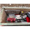Image 14 : 2013 EDWARDS 100 TON HYD. IRONWORKER