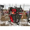Image 1 : 2013 EDWARDS 100 TON HYD. IRONWORKER