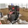 Image 3 : 2013 EDWARDS 100 TON HYD. IRONWORKER
