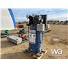 Image 1 : EAGLE C7180-MS 80 GAL SHOP AIR COMPRESSOR