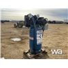 Image 2 : EAGLE C7180-MS 80 GAL SHOP AIR COMPRESSOR