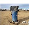 Image 3 : EAGLE C7180-MS 80 GAL SHOP AIR COMPRESSOR