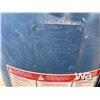 Image 8 : EAGLE C7180-MS 80 GAL SHOP AIR COMPRESSOR