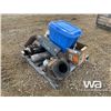 Image 1 : KOMATSU PARTS