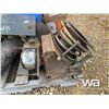 Image 8 : KOMATSU PARTS