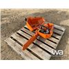 Image 2 : STIHL MS250C CHAIN SAW