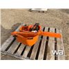 Image 3 : STIHL MS250C CHAIN SAW