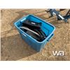 Image 1 : TSL 17 DIESEL WEBASTO TRUCK HEATER