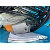 Image 2 : TSL 17 DIESEL WEBASTO TRUCK HEATER