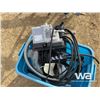 Image 3 : TSL 17 DIESEL WEBASTO TRUCK HEATER