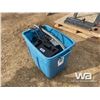 Image 4 : TSL 17 DIESEL WEBASTO TRUCK HEATER