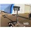 Image 1 : 22" STANDING DRILL PRESS