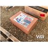 Image 2 : STAIR CLIMBER HAND TRUCK DOLLY CART