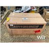Image 1 : HIGH EFFICIENCY GAS COMBO BOILER