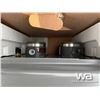 Image 3 : HIGH EFFICIENCY GAS COMBO BOILER