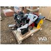 Image 3 : POWER SWEEPER