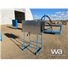 Image 2 : MILLER SUITCASE EXTREME 12VS WIRE FEED WELDER