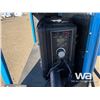 Image 3 : MILLER SUITCASE EXTREME 12VS WIRE FEED WELDER
