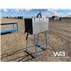 Image 4 : MILLER SUITCASE EXTREME 12VS WIRE FEED WELDER