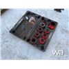 Image 2 : RIDGID PIPE THREADER DIES