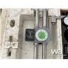 Image 2 : STM HEIGHT GAGE & BORE GAUGE SET