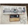 Image 3 : STM HEIGHT GAGE & BORE GAUGE SET
