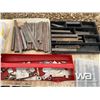 Image 9 : MILLING CLAMPING KITS, V- BLOCKS, L-BLOCK