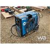 Image 1 : MILLER MILLERMATIC 210 MIG WELDER