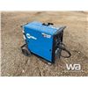 Image 2 : MILLER MILLERMATIC 210 MIG WELDER